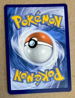 Bulbasaur 133/132 Me01: Mega Evolution Holo (Stamped) Pokemon Card MEG EN - Image 2