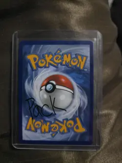 Team Rocket's Moltres ex - (Destined Rivals Stamp) 229/182 Miscellaneous Cards - Image 2