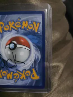 Team Rocket's Moltres ex - (Destined Rivals Stamp) 229/182 Miscellaneous Cards - Image 3