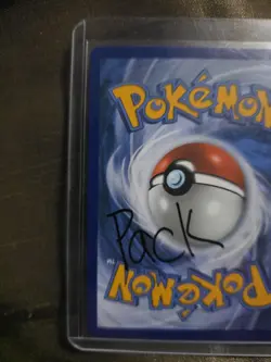 Team Rocket's Moltres ex - (Destined Rivals Stamp) 229/182 Miscellaneous Cards - Image 4