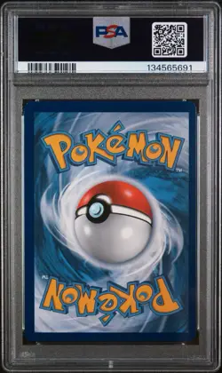 Charizard VSTAR SWSH262 SWSH: Sword & Shield Promo Cards Holo - Image 3