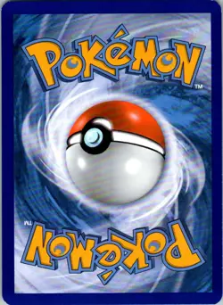 Lysandre's Trump Card Uncommon XY - Phantom Forces 99/119 NM - Image 2