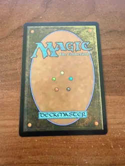 Fabricate (2090) (Rainbow Foil) Secret Lair Drop Foil - Image 2