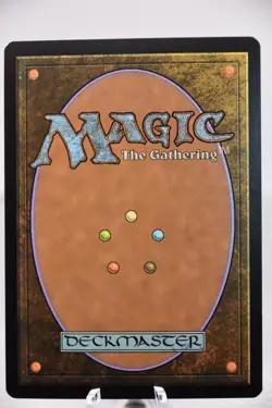 Fuel for the Cause Foil - Mirrodin Besieged - NM - Magic the Gathering - Image 2