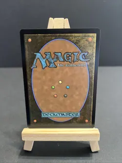 Multiversal Passage Marvel's Spider-Man Regular - Image 2