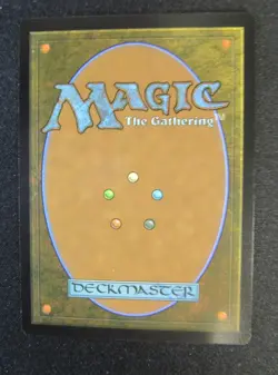 Cori-Steel Cutter Tarkir: Dragonstorm TDM Regular #103 Magic MTG - Image 2