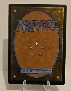 Bess, Soul Nourisher MTG Commander: Streets of New Capenna Regular - Image 2