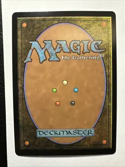 Beza, the Bounding Spring Bloomburrow Regular - Image 2