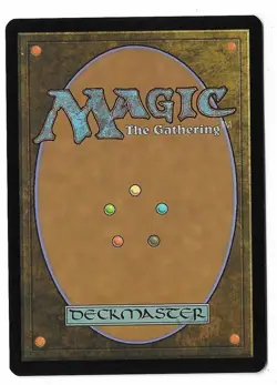 MTG Stick Together Extended Art Battle for Baldur's Gate (CLB) #611 Unplayed - Image 2