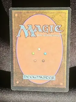 🔥🔥 Furnace of Rath 🔥🔥 Mtg Tempest NM/LP 🌟RARE🌟 Regular Magic The Gathering - Image 2