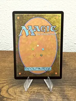 Fierce Guardianship Commander Masters Regular - Image 2