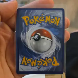 Pokemon TCG Lance's Charizard V SWSH Promo Holo Dragon 220 HP SWSH133 - Image 2