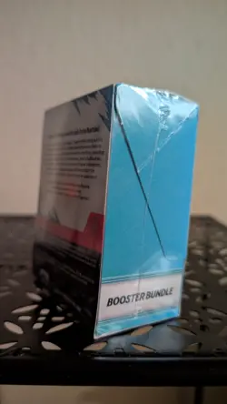 Pokemon Journey Together Booster Bundle Box | Factory Sealed | Pokemon TCG - Image 3