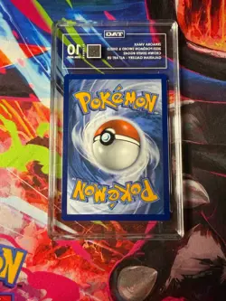 Zeraora Vmax GG42/GG70 Tag 10 Pokemon Crown Zenith Alt Art - Image 2