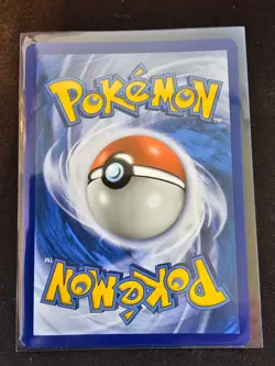 Meltan SM177 - Sun and Moon Promo - Pokemon TCG - (NM) - Image 2