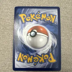 Pokemon Giratina VSTAR GG69/GG70 Crown Zenith Galarian Gallery Secret Rare Holo - Image 2