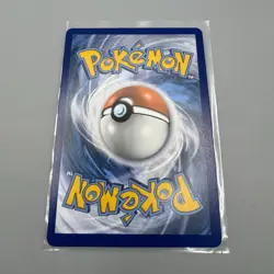 Origin Forme Palkia VSTAR 192/189 NM/M Gold Secret Rare Astral Radiance Pokemon - Image 2