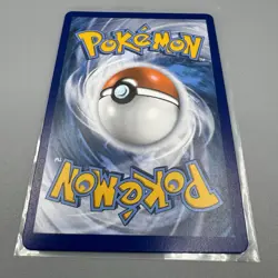 Origin Forme Palkia VSTAR 192/189 NM/M Gold Secret Rare Astral Radiance Pokemon - Image 4