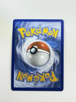 Exeggutor 135/132 Full Art Holo Pokemon ME01: Mega Evolution English NM #4 - Image 4
