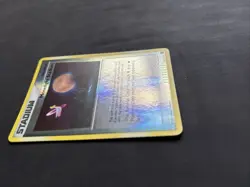 Pokemon TCG Moonlight Stadium Great Encounters 100/106 Reverse Holo Uncommon - Image 2