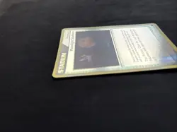 Pokemon TCG Moonlight Stadium Great Encounters 100/106 Reverse Holo Uncommon - Image 3