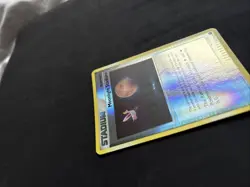 Pokemon TCG Moonlight Stadium Great Encounters 100/106 Reverse Holo Uncommon - Image 4