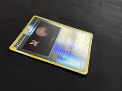 Pokemon TCG Moonlight Stadium Great Encounters 100/106 Reverse Holo Uncommon - Image 5