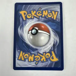 Pokemon TCG Pikachu 051/162 Stamped 2026 Pokemon Day 30 Promo NM - Image 2