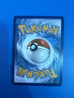 Radiant Venusaur 004/078 Pokemon GO Holo - Image 2