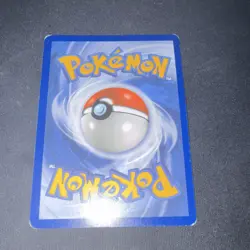 Pokemon TCG Rosa Full Art Ultra Rare Trainer Holofoil 236/236 SM-Cosmic Eclipse - Image 2