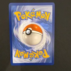 Pokemon Blastoise ex 200/165 Scarlet & Violet 151 Illustration Rare Full Art Ho… - Image 2