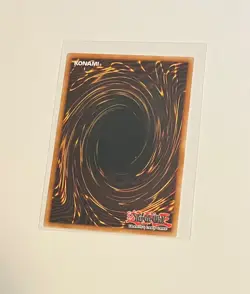 3x Yu-Gi-Oh! JJ "Kewl Tune" #PHRE-EN040 Super Rare 1st Edition (NM) - Image 3