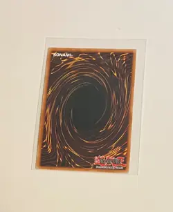 3x Yu-Gi-Oh! JJ "Kewl Tune" #PHRE-EN040 Super Rare 1st Edition (NM) - Image 5