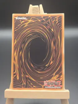 Yu-Gi-Oh Firewall Dragon Singularity Secret Rare MP24-EN087 - Image 2