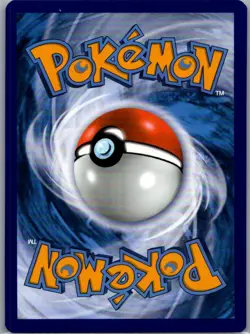 Charizard VMAX SWSH261 SWSH: Sword & Shield Promo Cards - Pokemon Card - NM - Image 2