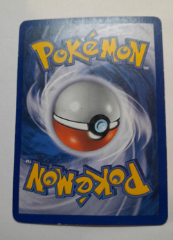 Vintage Pokemon Gyarados Holo Foil Base Set 6 / 102 CCG Card WOTC 2000 - Image 5