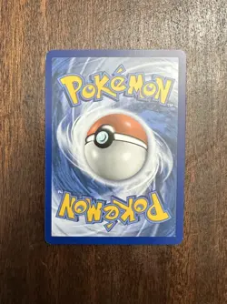 Mismagius 212/193 SV02: Paldea Evolved Illustration Rare Pokemon Card - Image 2