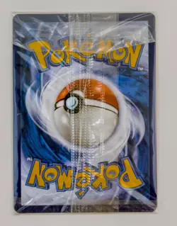 Sealed New Charmander #44 Pokemon Obsidian Flames TCG Holo Promo Card NM VP - Image 2