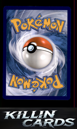 Charmeleon - 005/165 (Cosmos Holo) 005/165 Pokemon Promo Miscellaneous Cards & P - Image 2