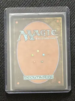 Magic The Gathering Secret Lair Super State Mythic Non-Foil - Image 2