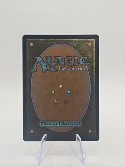 Sphere Grid Commander: Final Fantasy Regular - Image 2