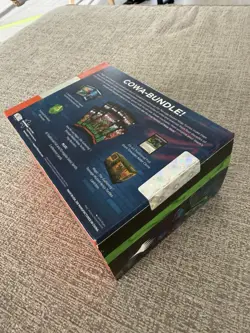 HOT** Magic the Gathering Teenage Mutant Ninja Turtles Box Bundle BRAND NEW - Image 2