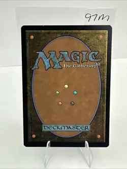 MTG - Nature's Lore - DMR 170/261 - Dominaria Remastered - Magic - Image 5