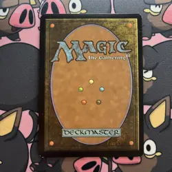 Channel From the Vault: Exiled Foil mtg - Image 2