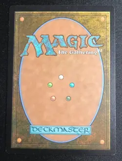 MTG TMNT - Donatello's Technique - Foil Showcase - Image 2