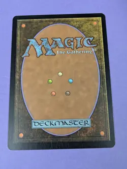 MTG Magic: New Phyrexia: Triumph of the Hordes #123/175 Uncommon - NM - Image 2