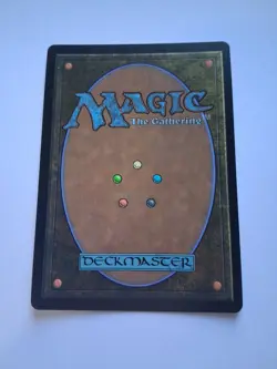 Shredder, Unrelenting - Borderless~0210~NM~Teenage Mutant Ninja Turtles~MTG - Image 2