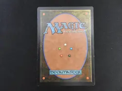 Disenchant Korean LP [FBB 4th Edition] Mtg Magic Free Tracking! - Image 3