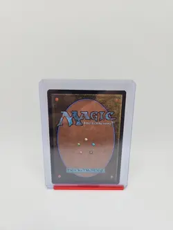 MTG Commander: Lorwyn Eclipsed - Sol Ring #057 - Image 2