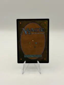 MTG - Walking Ballista - NM - Normal - Double Masters - Image 2